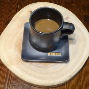 ルシアンコーヒー ロシアンコーヒー お手軽に レシピ 作り方 By Redwhiteorenge 楽天レシピ ルシアンコーヒー ロシアンコーヒー お手軽に レシピ 作り方 By Redwhiteorenge 楽天レシピ